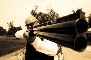 797018_do_we_have_a_problem