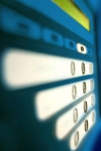 701675_security_alarm