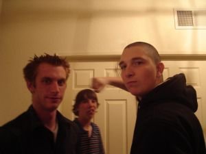 the-punch-509965-m