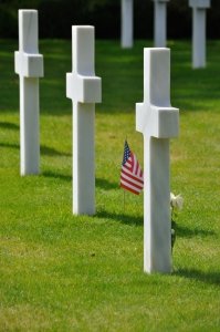 american-cemetery-normandy-1433350-2-m