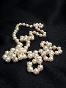 pearls-1421700