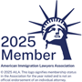 AILA 2024 Member